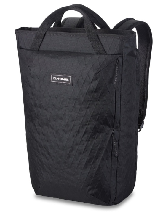 Dakine Other - EUC DaKine Concourse Pack 20L Backpack